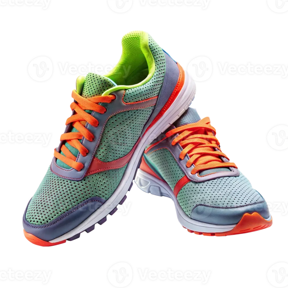 pair-of-colorful-sports-shoes-for-active-lifestyle-png.webp