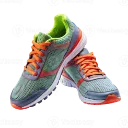 pair-of-colorful-sports-shoes-for-active-lifestyle-png.webp
