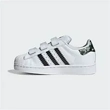 Fancy Adidas Shoes
