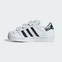 Fancy Adidas Shoes