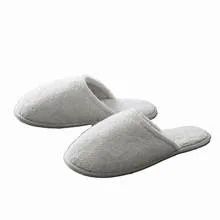 The Best Slippers for Men - Buy Side from WSJ