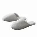 The Best Slippers for Men - Buy Side from WSJ