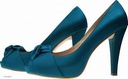 Blue Women shoes